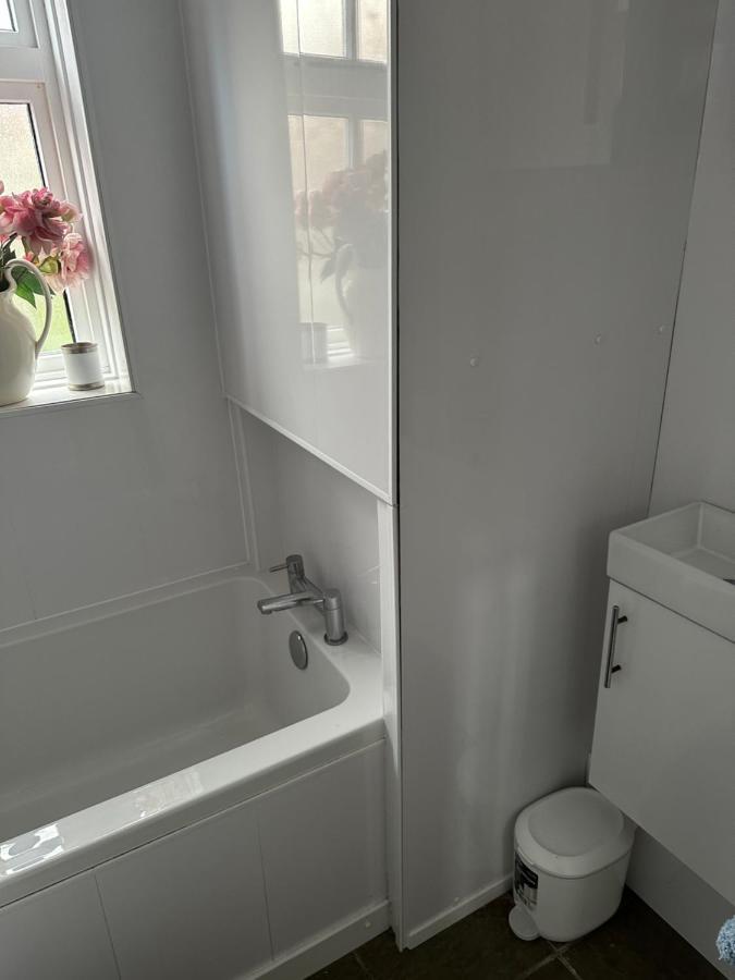 2 Bedroomed Cottage Near Quay Blakeney  Exterior photo